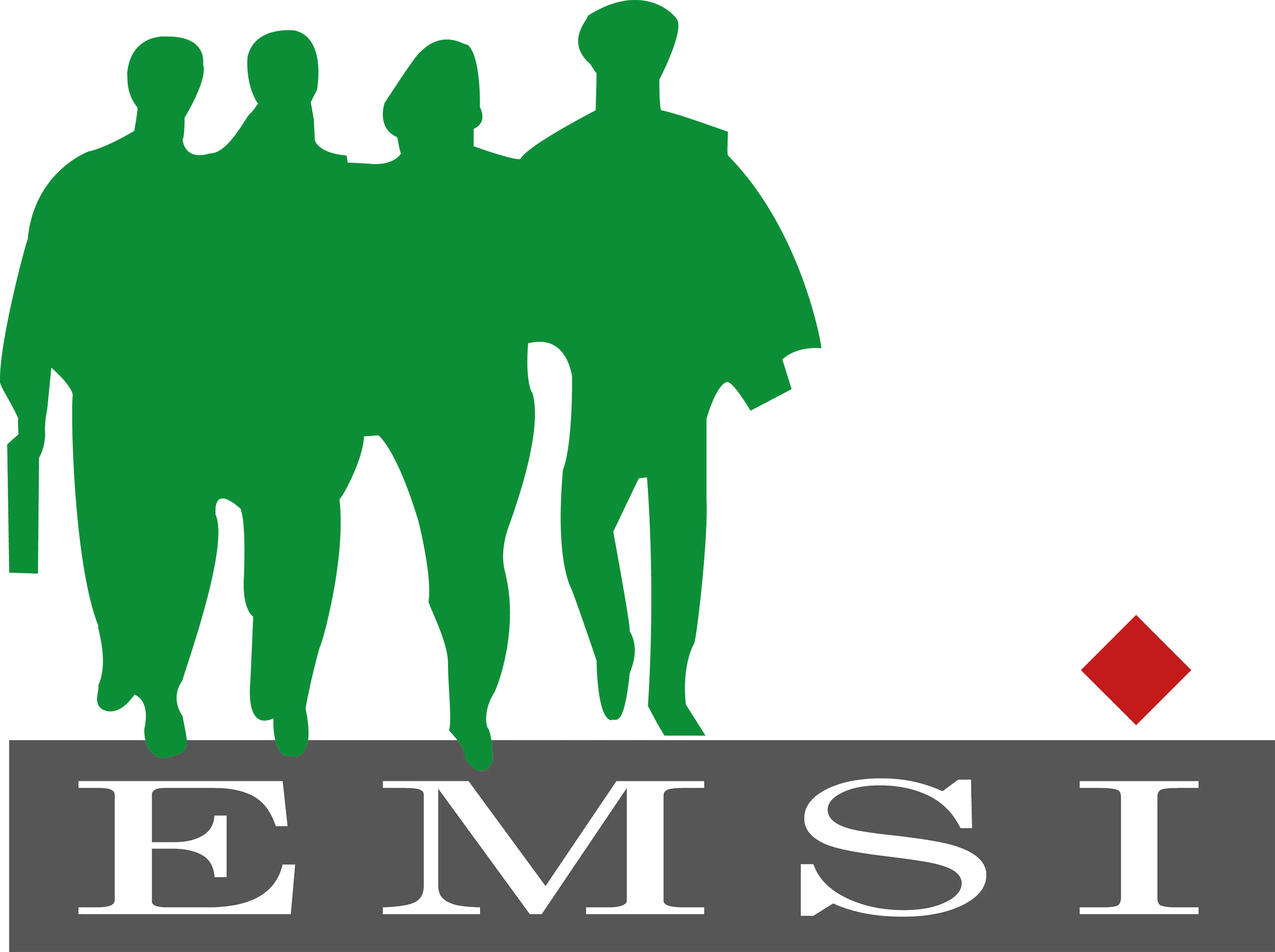 EMSI