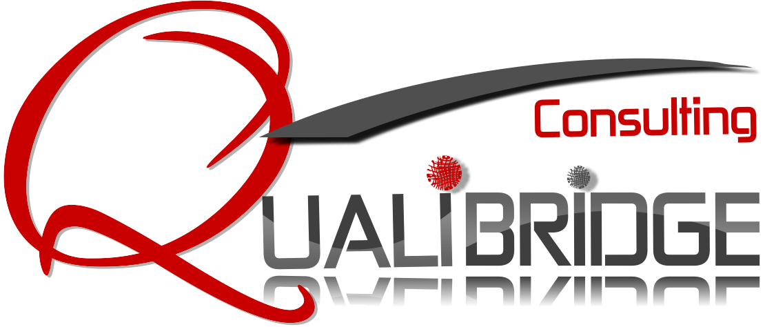 Qualibridge