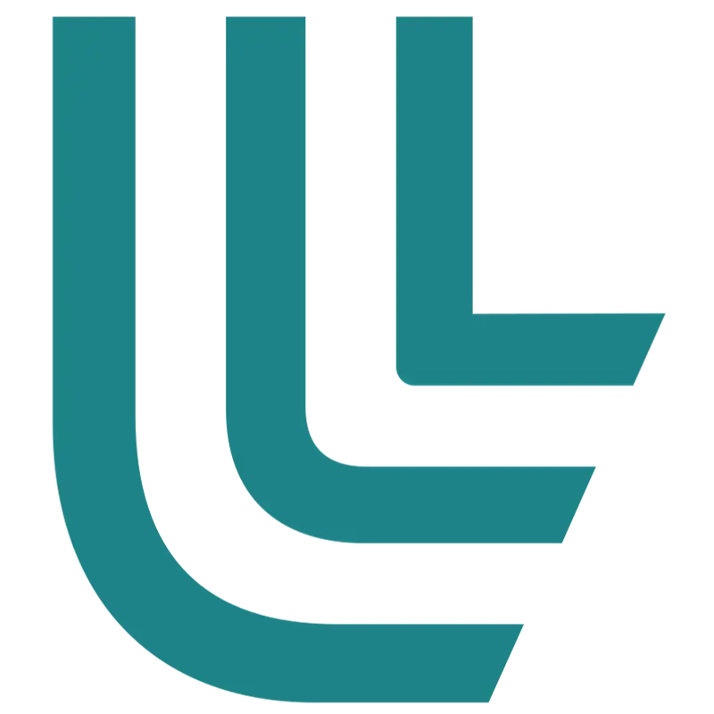 Université de Lille