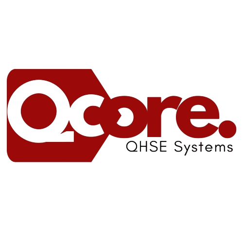 Qualibridge Logo